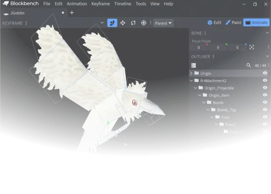 Hytale и CurseForge: Официальный альянс, меняющий всё в моддинге