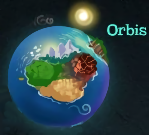 Альтерверсы в Hytale